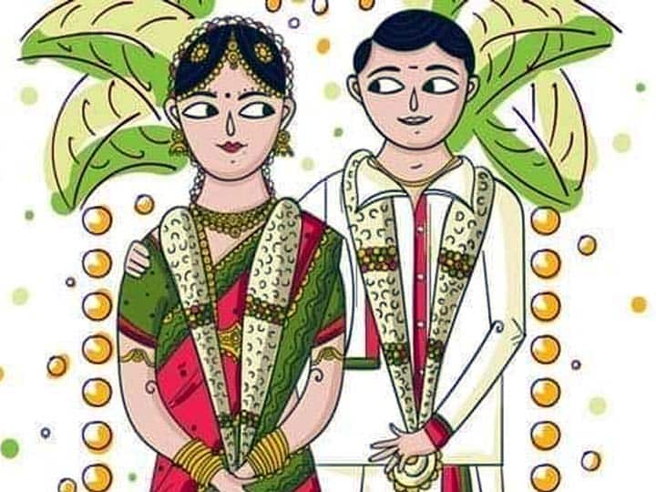 முதல் திருமணத்தை மறைத்த மனைவி; 3-வது திருமணத்தால் 2வது கணவர் அதிர்ச்சி..!