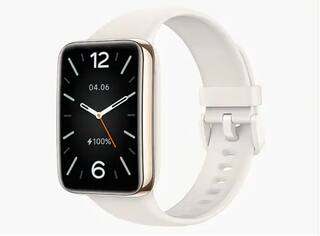 Mi Band 7 Pro: প্রিমিয়াম ফিনিস , দারুণ ফিচার, শাওমি নিয়ে এল এই নতুন স্মার্টওয়াচ