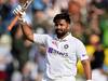 IND vs ENG, 1st Innings Highlights: ఇంగ్లండ్పై ‘పంతం’ - మొదటిరోజు భారత్దే!