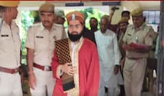 Udaipur Case: How many more religious extremists are there like Kanhaiya's killer? | Ghanti Bajao