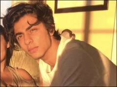 Aryan Khan: ड्रग्स मामले में क्लीन चिट के बाद कोर्ट पहुंचे आर्यन खान, याचिका दायर की पासपोर्ट की मांग