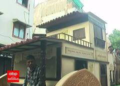 Ahmedabad Rathyatra 2022: હેરિટેઝ સિટી અમદાવાદની ઝાંખીમાં આ વખતે શું રહ્યું ખાસ?, જુઓ વીડિયો