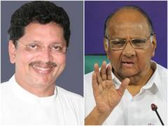 Maharashtra Politics: शिंदे के करीबी MLA का दावा- शरद पवार ने एकनाथ शिंदे को फोन किया और कहा ये 'ED' की सरकार है लेकिन...