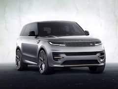 Free Range Rover: రేంజ్ రోవర్ బంపర్ ఆఫర్ - ఉచితంగా స్పోర్ట్ కారు - క్లిక్ చేశారంటే?