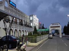 Ambikapur News: खास पहचान रखने वाले अंबिकापुर स्टेशन पर ट्रेनों की संख्या कम, बढ़ी यात्रियों की परेशानी