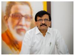 Sanjay Raut ED Summon: ED के सामने पेश होने से पहले संजय राउत का ट्वीट - शिवसैनिकों से की ये अपील
