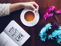 Electronic Tattoo And Blood Pressure: अब ब्लड प्रेशर भी बताएगा टैटू, बस इलेक्ट्रॉनिक होना चाहिए ये