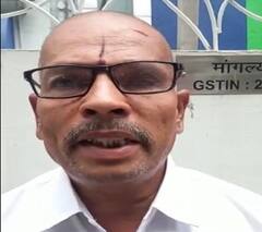 भाजपमध्ये ब्राह्मणांचे खच्चीकरण, अखिल भारतीय ब्राह्मण महासंघाचा आरोप