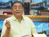 'Taarak Mehta Ka Ooltah Chashmah' Gets Theatre Veteran Kiran Bhatt As New 'Nattu Kaka'