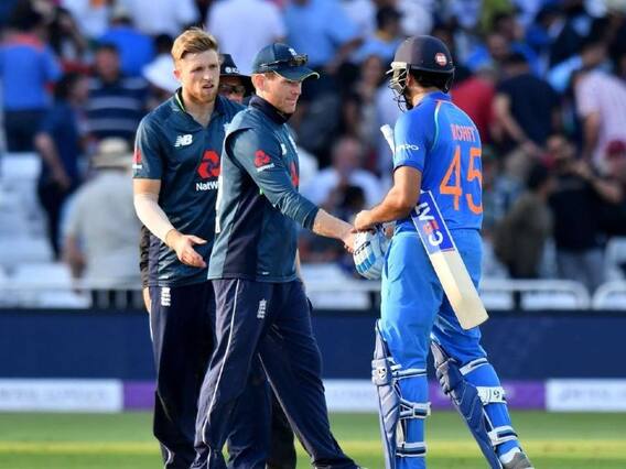 IndvsEng; இந்தியா மற்றும் இங்கிலாந்து அணிகளுக்கு இடையிலான கிரிக்கெட் வரலாறு..! IndvsEng; இந்தியா மற்றும் இங்கிலாந்து அணிகளுக்கு இடையிலான கிரிக்கெட் வரலாறு..!