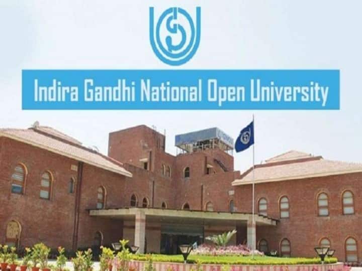 IGNOU June TEE 2022 Date Sheet Released, Check Direct Link To Download IGNOU June TEE 2022 Date Sheet Released, Check Direct Link To Download