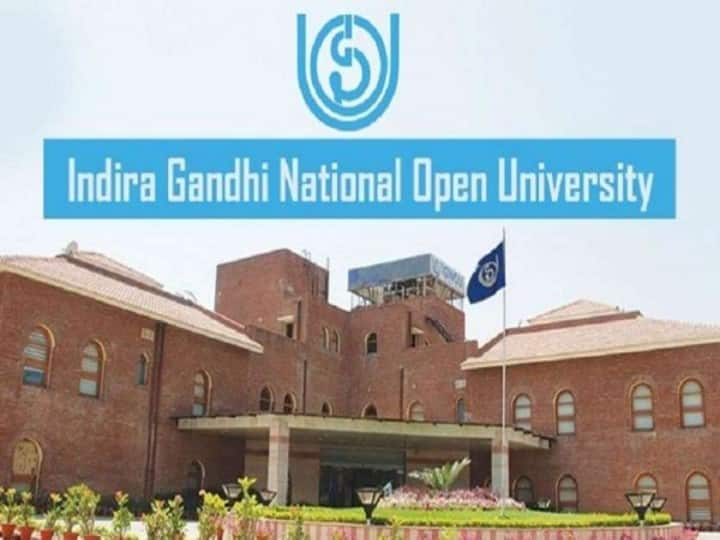 IGNOU ने शुरू की जून 2025 टर्म-एंड परीक्षा के लिए रजिस्ट्रेशन प्रक्रिया, जानिए कैसे करें अप्लाई