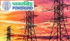 Power Grid Update: पावरग्रिड घरेलू बाजार और कर्ज से जुटाएगी 11,000 करोड़ रु 