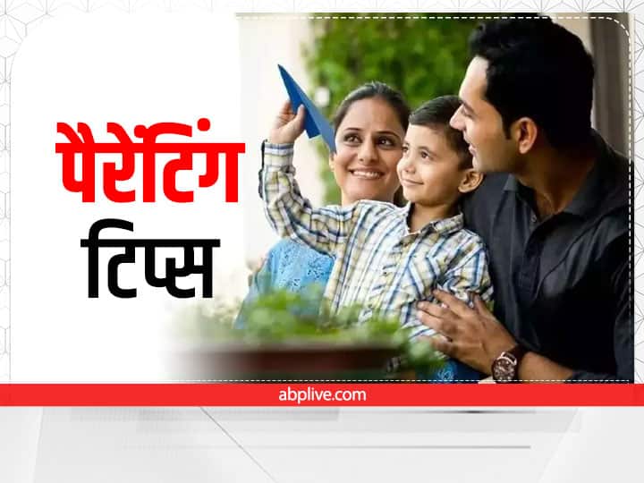 parenting tips kids personality development tips child development tips Parenting Tips: बच्चों को रसोई में इंवॉल्व करना है अच्छा आइडिया, पर्सनैलिटी डिवेलपमेंट में मिलती है मदद