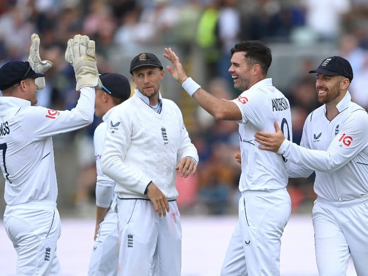 IND vs ENG, 5th Test: live score and update in day one from edgbaston stadium IND vs ENG, 5th Test : વરસાદના કારણે મેચ અટકાવાઇ, ભારતનો સ્કૉર 53/2