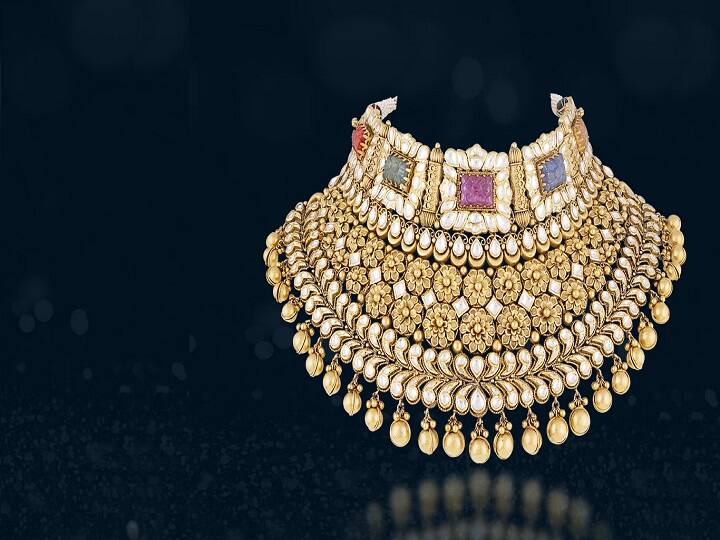 Gold Rate Today 01 July : தங்கம்தான் சேமிப்புக்கு டாப்.. இன்னைக்கு விலையை ஒரு க்ளிக்குல தெரிஞ்சுகோங்க..