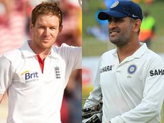 IND vs ENG: मोईन अली ने मोर्गन की जमकर की तारीफ, बताया उनमें और धोनी में क्या है समानता