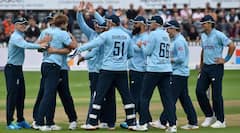 IndvsEng; இந்தியா மற்றும் இங்கிலாந்து அணிகளுக்கு இடையிலான கிரிக்கெட் வரலாறு..!