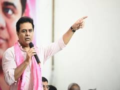 KTR Letter To PM Modi : బీజేపీ సమావేశాల రియల్ అజెండా విద్వేషం, ప్రధాని మోదీకి మంత్రి కేటీఆర్ లేఖ