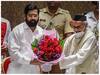 Maharashtra: एकनाथ शिंदे को सीएम बनाने से आखिर क्यों इतनी खुश है बीजेपी?