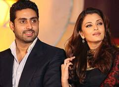 Aishwarya-Abhishek: जब ऐश्वर्या ने अभिषेक बच्चन को लेकर दिया था चौंकाने वाला बयान, कहा- 'खुद से छोटे लड़के पर कभी...