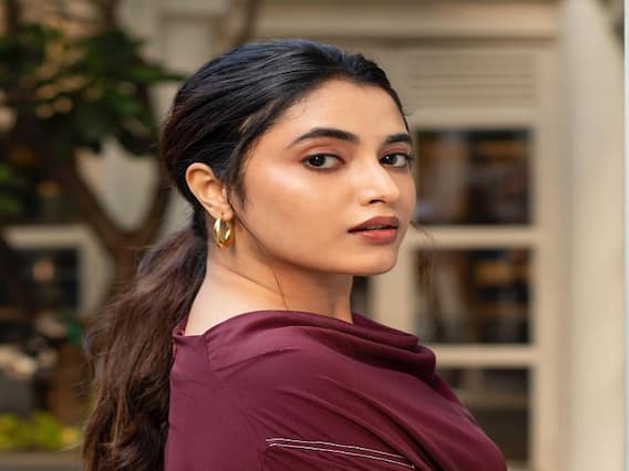 Priyanka Mohan: நிலவாய் நீ....நடிகை பிரியங்கா மோகன் லேட்டஸ்ட் கிளிக்ஸ்! Priyanka Mohan: நிலவாய் நீ....நடிகை பிரியங்கா மோகன் லேட்டஸ்ட் கிளிக்ஸ்!
