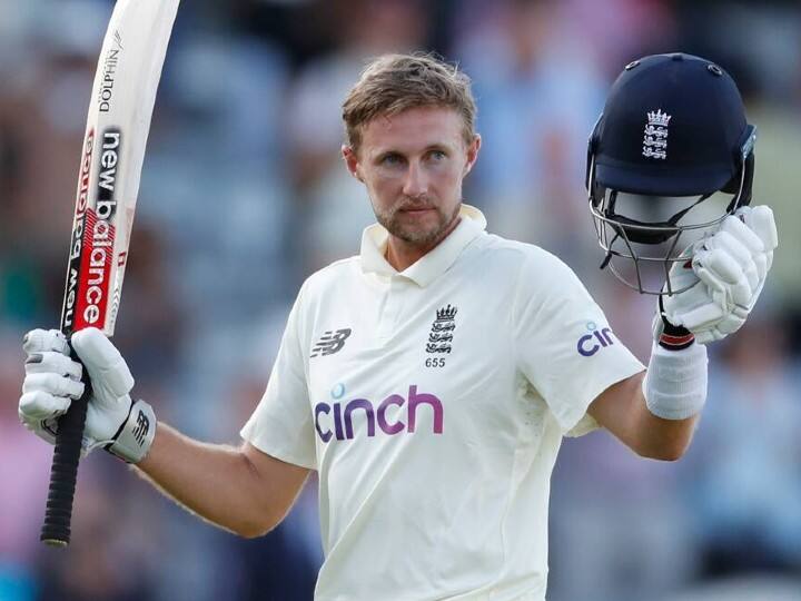 Most Test Runs: 'सचिन के रिकॉर्ड को तोड़ सकते हैं जो रूट लेकिन...' इंग्लैंड के पूर्व क्रिकेटर का बयान Nick Compton Says Joe Root can Break Sachin Tendulkar Test run record Most Test Runs: 'सचिन के रिकॉर्ड को तोड़ सकते हैं जो रूट लेकिन...' इंग्लैंड के पूर्व क्रिकेटर का बयान