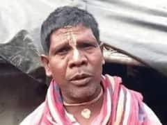 Kacha Badam Singer Bhuvan Badyakar Set To Start Acting Career