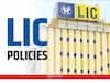 LIC Policy: LIC जीवन अक्षय पॉलिसी के बारे में समझें जो दिला सकती है 20K की पेंशन