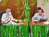 AP Government On Bamboo: వెదురు పెంచితే సూపర్ ఆఫర్‌- మీ తోటలో పెంచినా రాయితీ