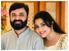 Meena: తప్పుడు ప్రచారం చేయొద్దు - భర్త మరణంపై మీనా ఎమోషనల్ పోస్ట్