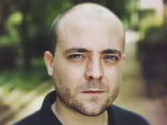 Worst Person You Know: ఇతడు ‘మీకు తెలిసిన చెత్త వ్యక్తి’, అర్థం కాలేదా? ఈ ఫొటో ఎంతపని చేసిందో చూడండి!