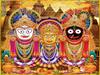 Jagannath Rath Yatra 2022: పూరి జగన్నాథుడి విగ్రహాల్లో ఓ బ్రహ్మపదార్థం ఉంటుంది, అదేంటో తెలుసా!
