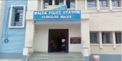 Malda News: নাম বিভ্রাটে গ্রেফতার হওয়া ব্যক্তিকে মুক্তি দিল মালদা জেলা আদালত
