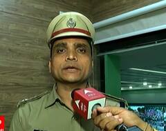 Ahmedabad Rathyatra 2022: યાત્રીની ક્ષણે ક્ષણ પર છે પોલીસની નજર, 200થી વધુ કેમેરા કરાયા લાઈવ