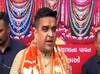 Ahmedabad Rathyatra 2022: યાત્રાની વ્યવસ્થા અને ગુજરાત પોલીસ કામગીરી અંગે હર્ષ સંઘવીનું નિવેદન