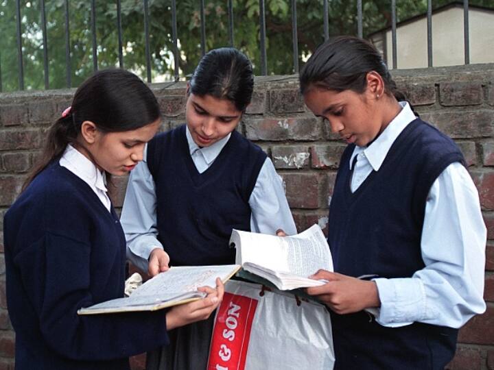 PSEB 10th Result 2022: Punjab Board Results To Be Out Soon - Know How To Check On pseb.ac.in PSEB 10th Result 2022: Punjab Board Results To Be Out Soon - Know How To Check On pseb.ac.in