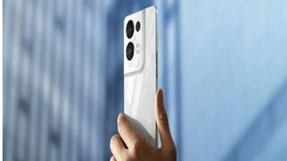 Oppo Reno 8 Series: ভারতে আসছে ওপ্পো রেনো ৮ সিরিজ, কবে লঞ্চ হতে পারে?