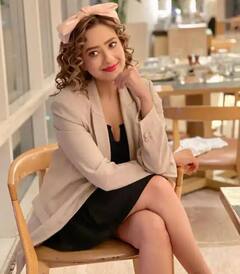 Madalsa Sharma ਨੇ ਦਿਖਾਏ ਨਖਰੇ, ਤਸਵੀਰਾਂ ਤੋਂ ਤੁਸੀਂ ਵੀ ਨਹੀਂ ਹਟਾ ਪਾਓਗੇ ਨਜ਼ਰਾਂ