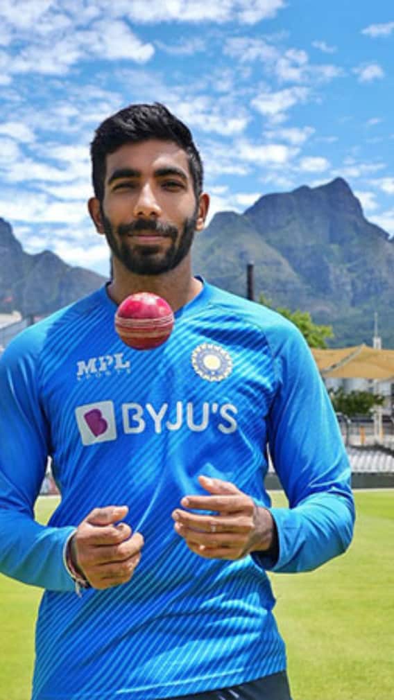 ইংল্যান্ডের মাটিতে টেস্টে সবচেয়ে সফল ভারতীয় বোলার কে?