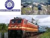 Railway News: రైల్‌ ప్రయాణికులకు గుడ్ న్యూస్- రద్దీ మార్గాల్లోని ట్రైన్స్‌కు అదనపు ఫెసిలిటీ