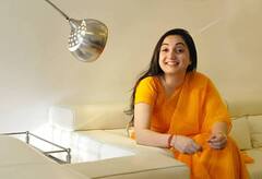 Prophet Remarks Row: ਪੈਗੰਬਰ ਮੁਹੰਮਦ 'ਤੇ ਟਿੱਪਣੀ ਵਾਲੇ ਮਾਮਲੇ 'ਚ ਨੂਪੁਰ ਸ਼ਰਮਾ ਨੂੰ ਵੱਡੀ ਰਾਹਤ