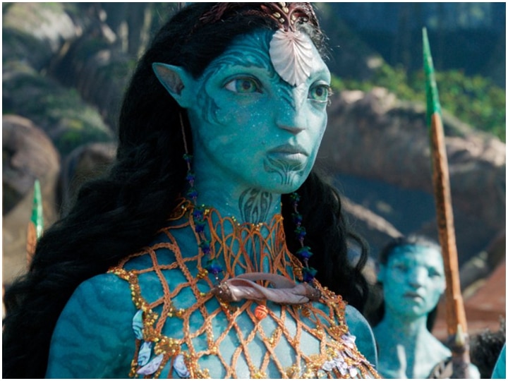 Ronal  Avatar The Way of Water in 2023  Avatar Avatar movie Avatar  characters