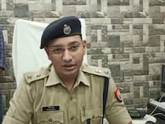 Bulandshahr Crime News: हाईवे पर लिफ्ट देने के बहाने लूटपाट करनेवाले गिरोह का हुआ खुलासा, 3 बदमाश गिरफ्तार
