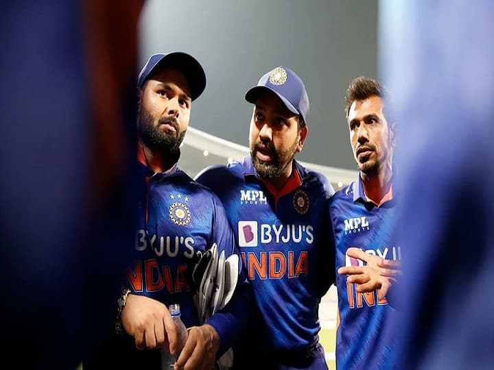 BCCI announces India’s squads for ODI and T20I series against England, know details India Tour of England: இங்கிலாந்து அணிக்கு எதிரான ஒருநாள், டி20 தொடர்களுக்கான இந்திய அணி அறிவிப்பு