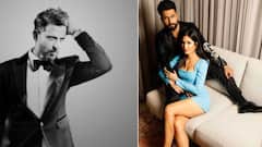 Katrina Kaif: āĻšā§āϤā§āĻŦāĻŋāĻā§āϰ āĻāĻ āĻāĻŋāύāĻŋāϏāĻāĻž āĻāĻŋāĻāĻŋāϰ āĻŽāϧā§āϝ⧠āĻāĻžāĻāĻā§āύ āĻā§āϝāĻžāĻāϰāĻŋāύāĻž