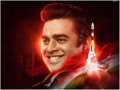 Rocketry Movie Review - 'రాకెట్రీ' రివ్యూ: ఫస్టాఫ్‌లో సైన్స్ పాఠాలు, సెకండాఫ్‌లో భావోద్వేగాలు - నంబి నారాయణన్ బయోపిక్ ఎలా ఉందంటే?