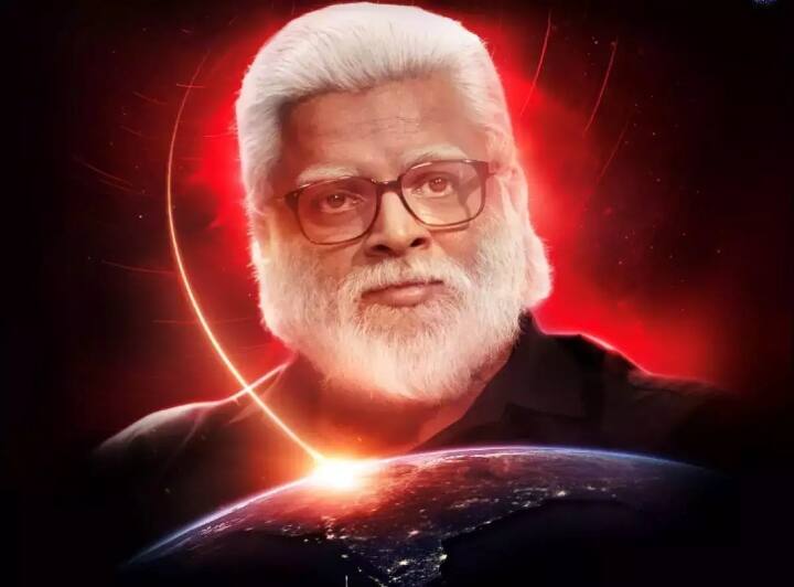 r madhavan rocketry nambi effect release movie review shahrukha khan cameo Rocketry Review: आर माधवन ने कर दिया कमाल, हिला डालेगी Nambi Narayanan की ये कहानी