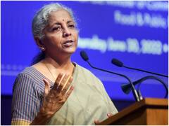 Petrol Diesel Export Tax: देश में अब नहीं होगी तेल की किल्लत, मोदी सरकार ने पेट्रोल-डीजल के निर्यात पर कसा शिकंजा