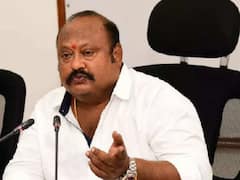 Minister Gangula Kamalakar : యాసంగి ధాన్యం కొనుగోలు పూర్తి, ధాన్యం సేకరణలో తెలంగాణ రికార్డు - మంత్రి గంగుల కమలాకర్